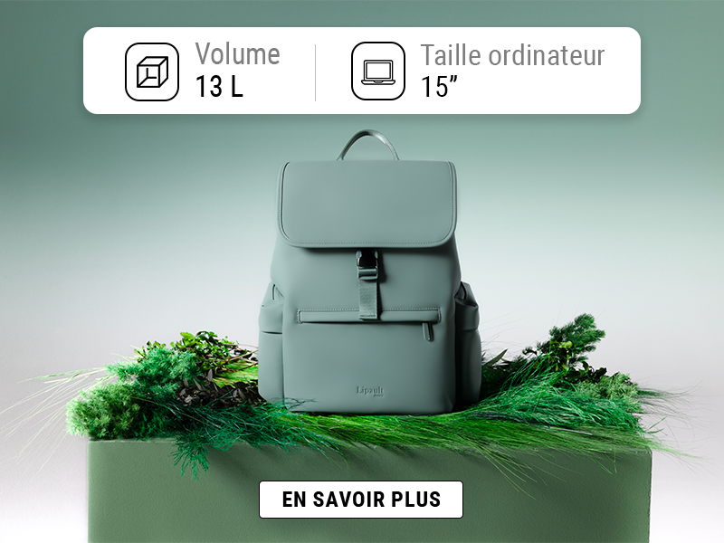 LE MINI CARGO